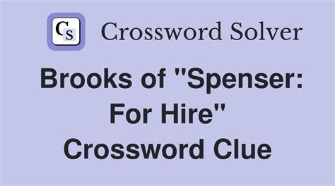 hire crossword clue|hire 7 letters.